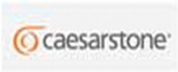 Home caesarstone 2