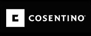 Home cosentino