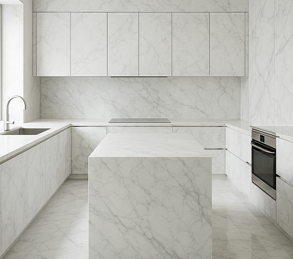 Copilot 20260218 121658 2