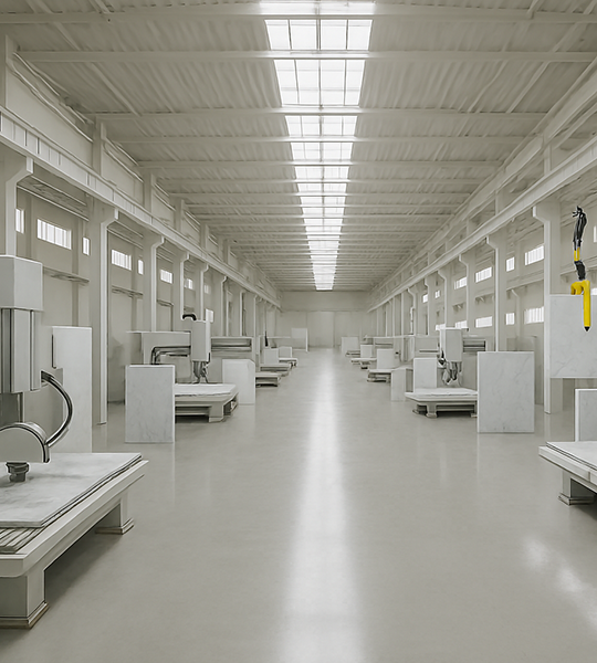 Copilot 20260218 122539 2