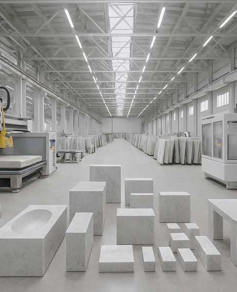 Copilot 20260218 133610 2