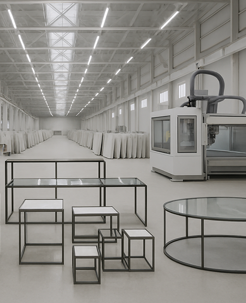 Copilot 20260218 133706 2