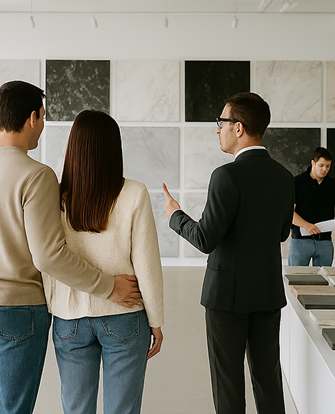 Copilot 20260219 124454 2