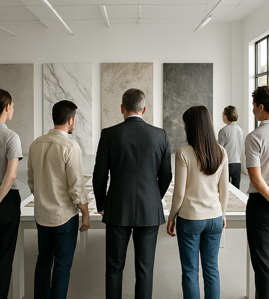 Copilot 20260219 124511 2