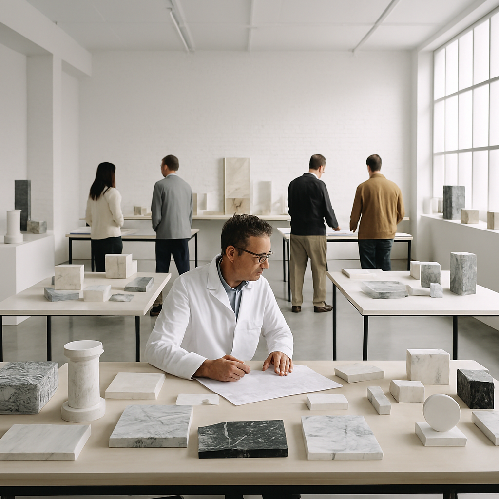 Copilot 20260219 131201