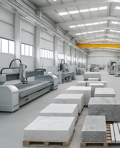 Copilot 20260219 131704 3