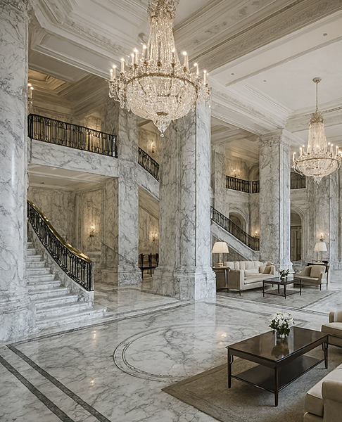 Copilot 20260219 132116 2