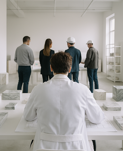 Copilot 20260219 133104 2