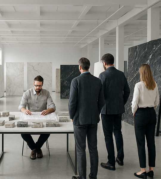 Copilot 20260219 134431 2