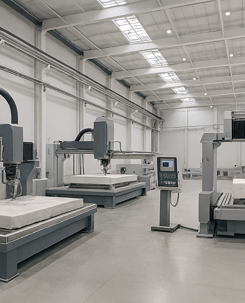 Copilot 20260219 134754 2