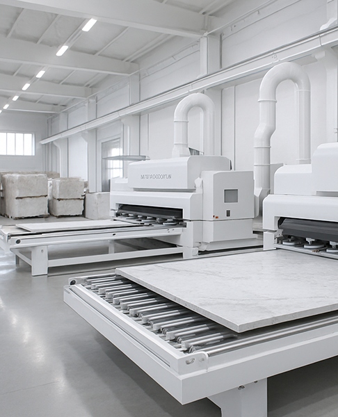 Copilot 20260219 135004 2