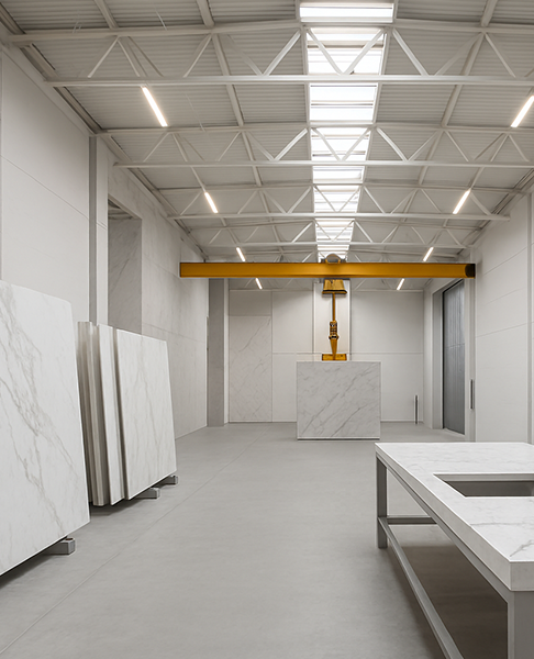 Copilot 20260219 135311 2