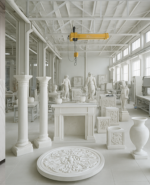 Copilot 20260219 135538 2