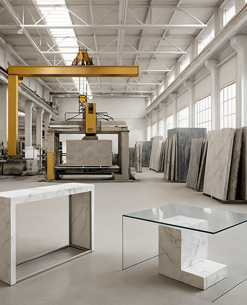 Copilot 20260219 135808 2