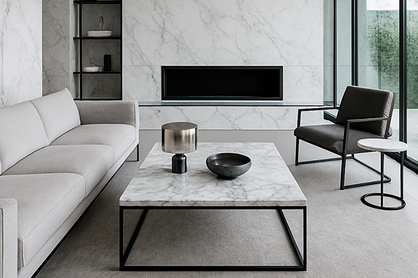 Copilot 20260220 131525 2