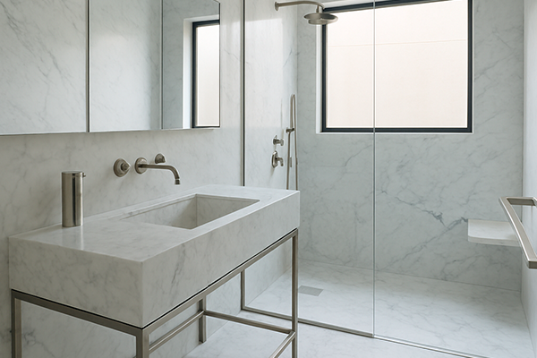 Copilot 20260220 131625 2