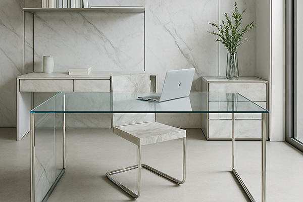 Copilot 20260220 131729 2