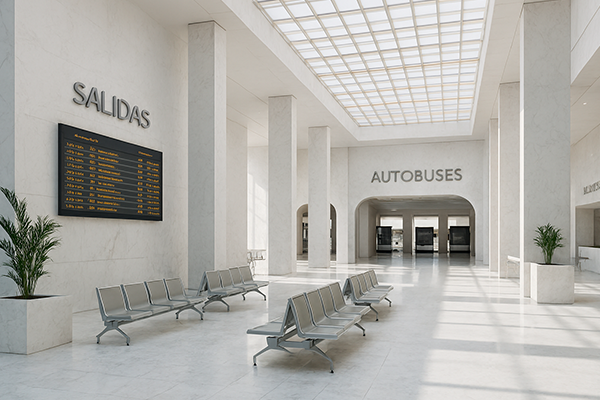 Copilot 20260220 132043 2