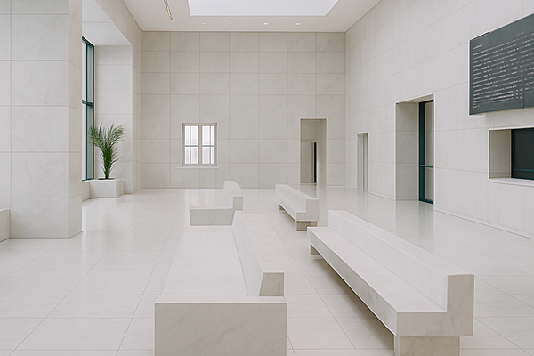 Copilot 20260220 132435 2