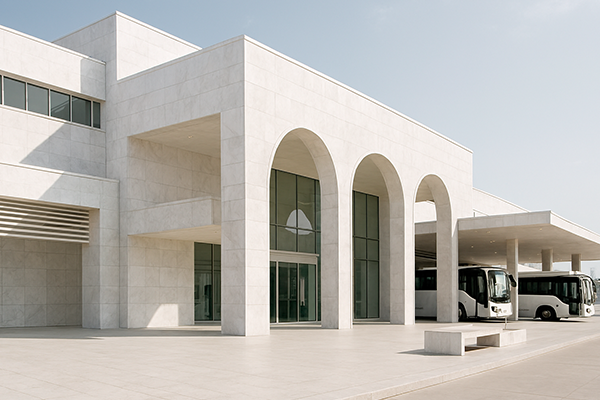 Copilot 20260220 132601 2