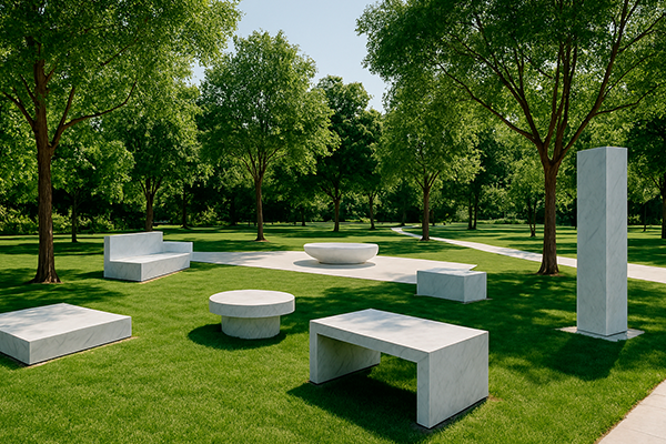 Copilot 20260220 132745 2