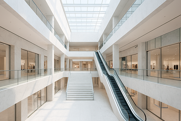 Copilot 20260220 133425 2