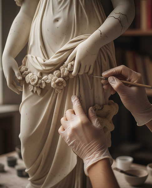 Gemini Generated Image H0e0xwh0e0xwh0e0 2