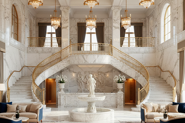 Generated Image February 19 2026 5 58PM 2