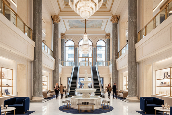 Generated Image February 19 2026 6 00PM 2