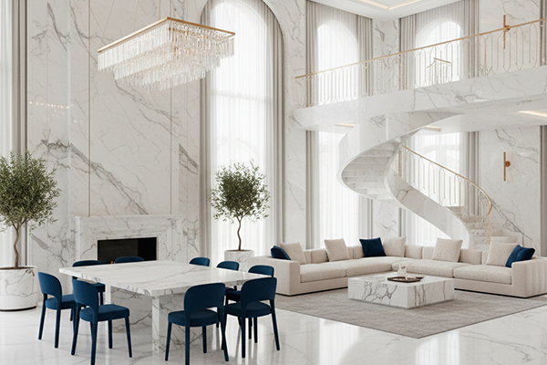 Generated Image February 19 2026 6 03PM 2