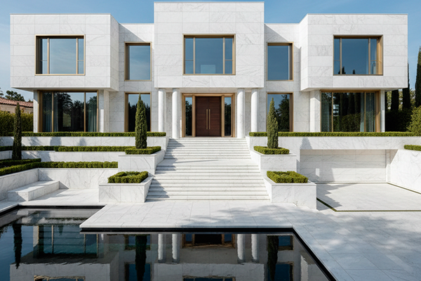 Generated Image February 19 2026 6 06PM 2