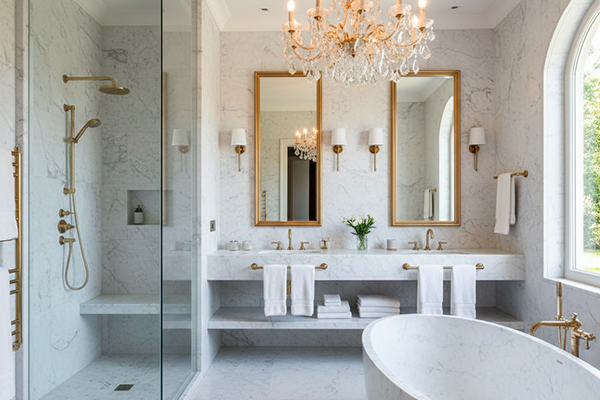 Generated Image February 19 2026 6 07PM 2