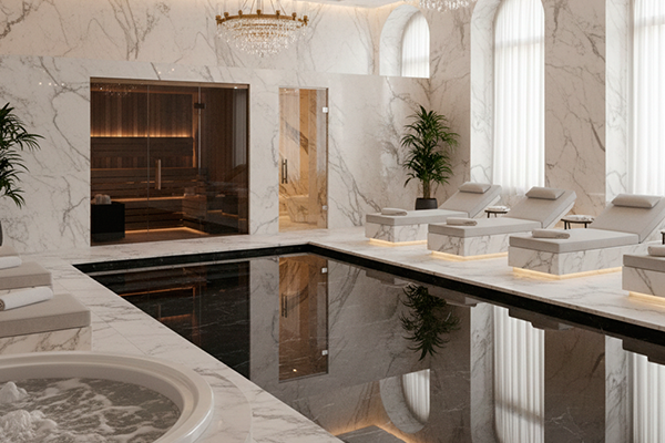 Generated Image February 19 2026 6 08PM 2