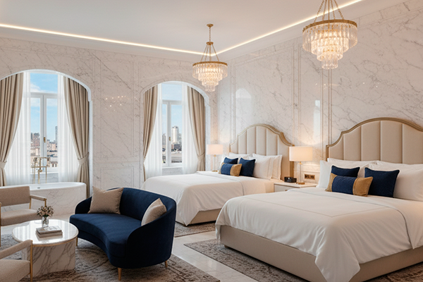 Generated Image February 19 2026 6 12PM 2