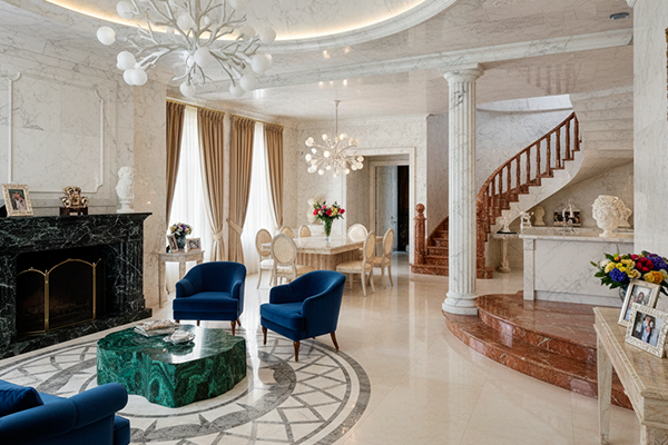 Generated Image February 19 2026 6 15PM 2