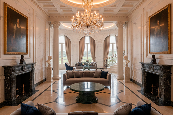 Generated Image February 19 2026 6 17PM 2