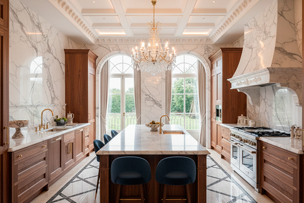 Generated Image February 19 2026 6 18PM 2