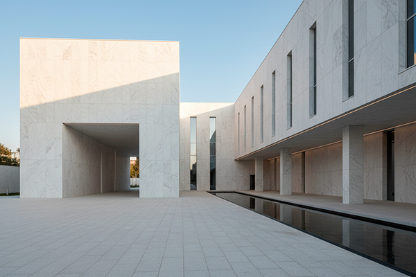 Generated Image February 19 2026 6 22PM 2