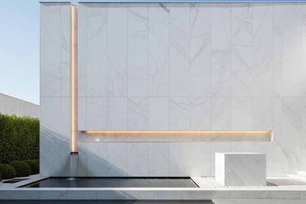 Generated Image February 19 2026 6 24PM 2