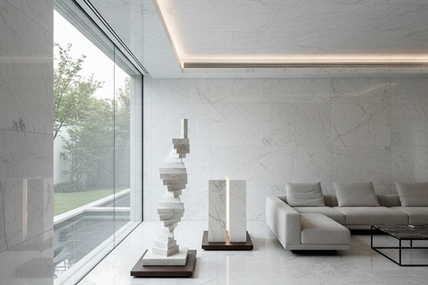 Generated Image February 19 2026 6 26PM 2