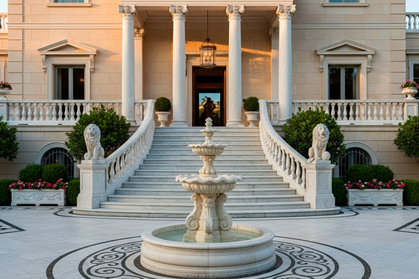 Generated Image February 19 2026 6 29PM 2