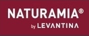 Home naturamia
