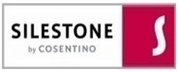 Home silestone 2